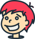 Alicihan